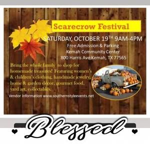 Meet your Posher, Shane